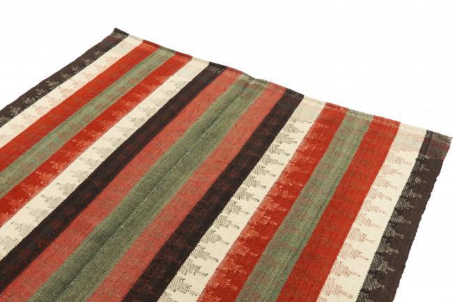 Kilim Fars Antik - 2