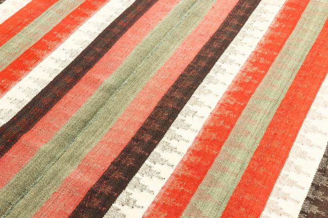 Kilim Fars Antik - 3