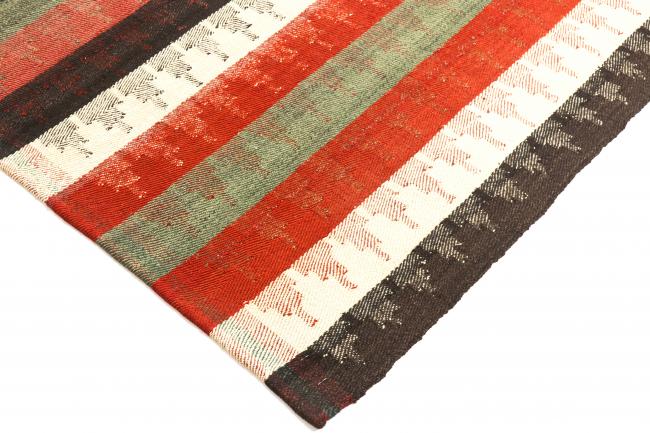 Kilim Fars Antik - 4