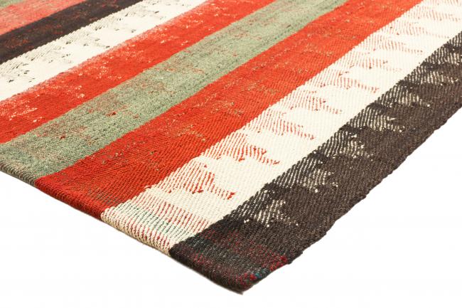 Kilim Fars Antik - 5