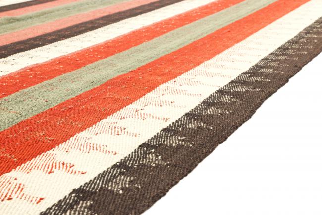 Kilim Fars Antik - 6