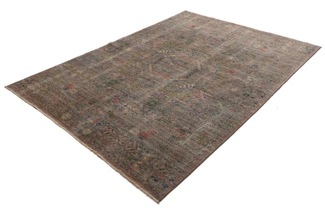 Mamluk - 3