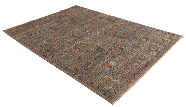 Mamluk - 4