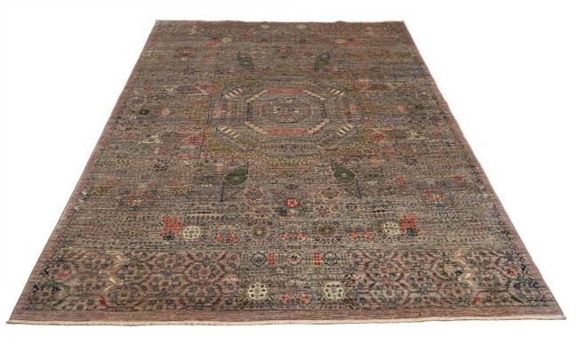 Mamluk - 5