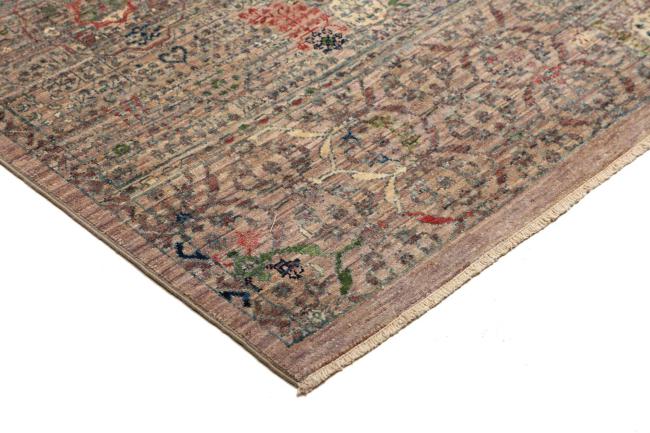 Mamluk - 6