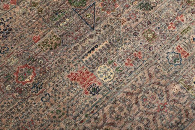Mamluk - 7