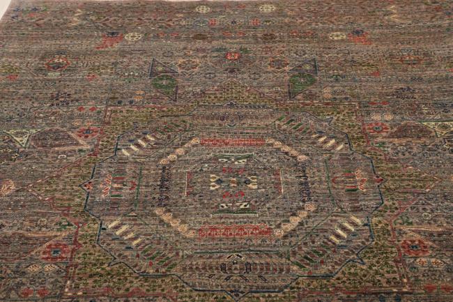 Mamluk - 9