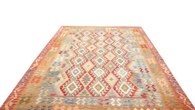 Kelim  Afghan - 1