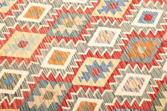 Kelim  Afghan - 3