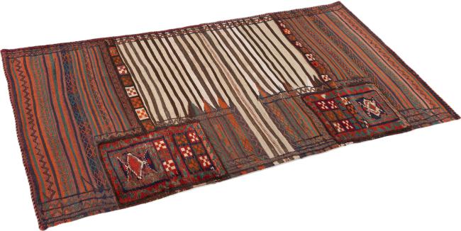 Κιλίμ Fars Mafresh - 1