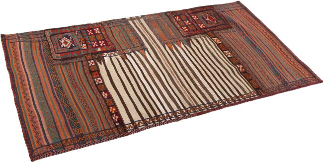 Κιλίμ Fars Mafresh - 2