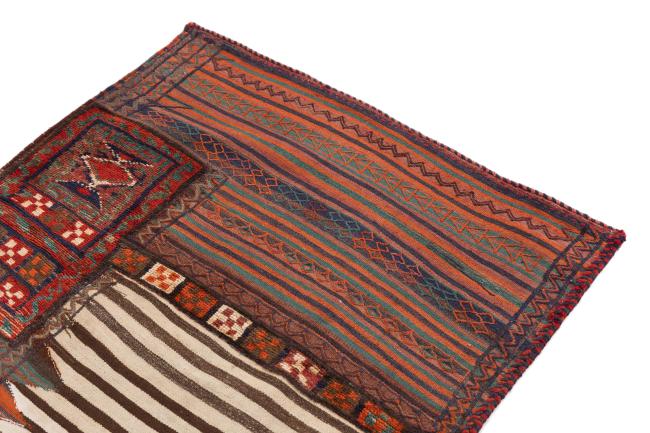 Κιλίμ Fars Mafresh - 3