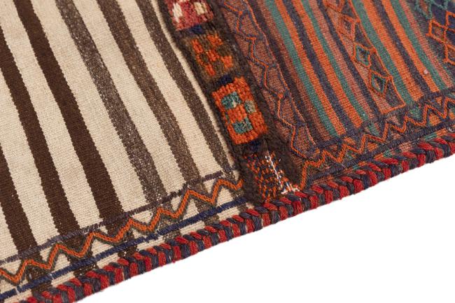 Κιλίμ Fars Mafresh - 4