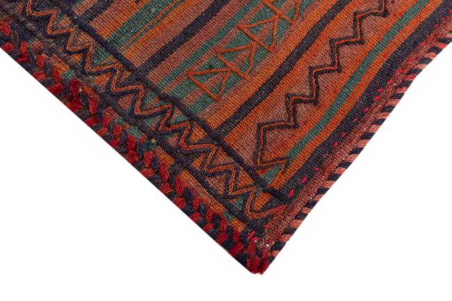 Κιλίμ Fars Mafresh - 5