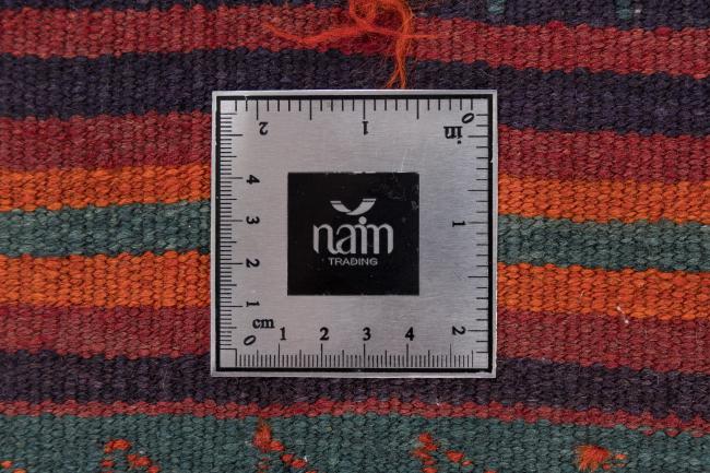 Κιλίμ Fars Mafresh - 7