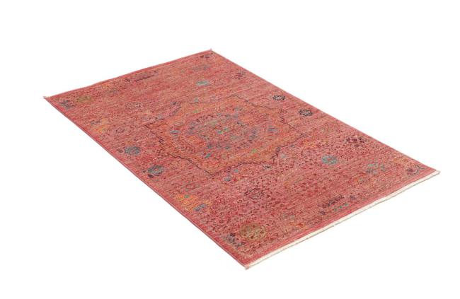 Mamluk - 2