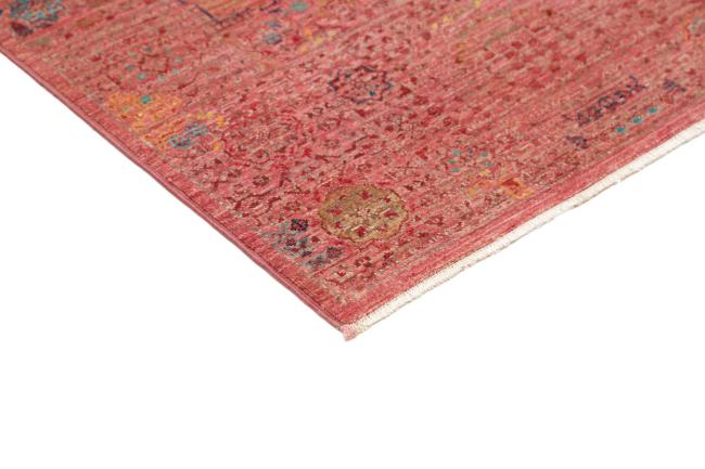Mamluk - 4