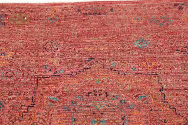 Mamluk - 7