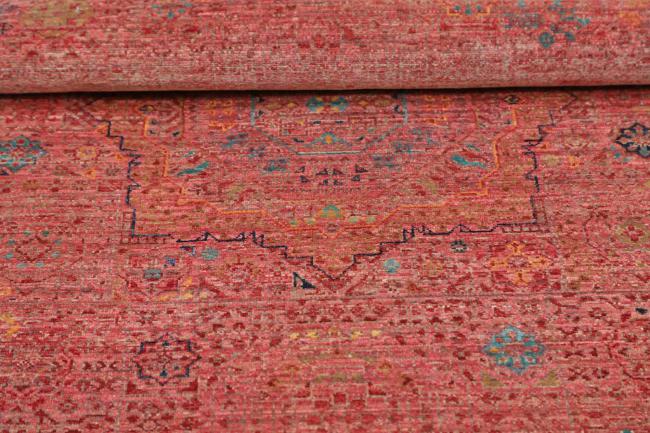 Mamluk - 8