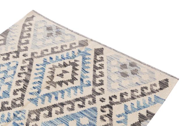 Kilim Afghan Heritage - 2