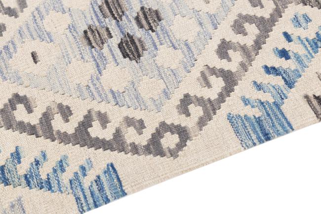 Kilim Afghan Heritage - 3