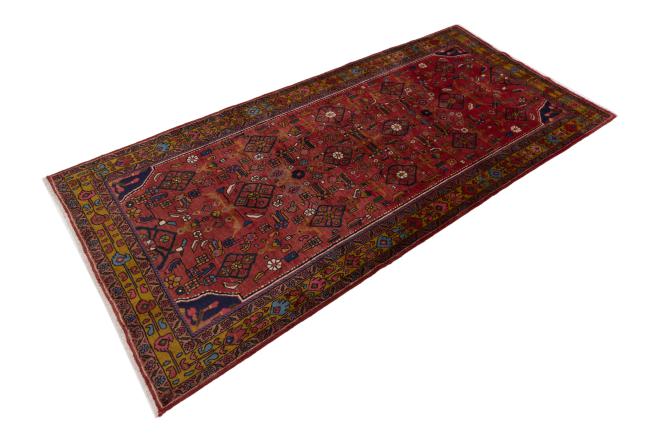 Malayer - 2