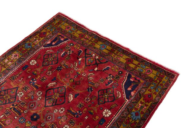 Malayer - 3