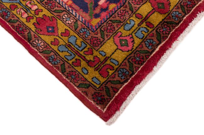 Malayer - 5
