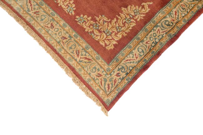 Kerman Semi Antique - 8