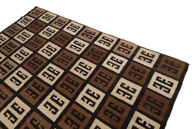 Kilim Modern - 2