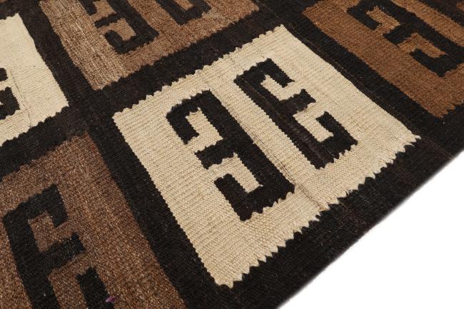 Kilim Modern - 3