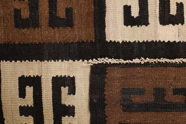 Kilim Modern - 4