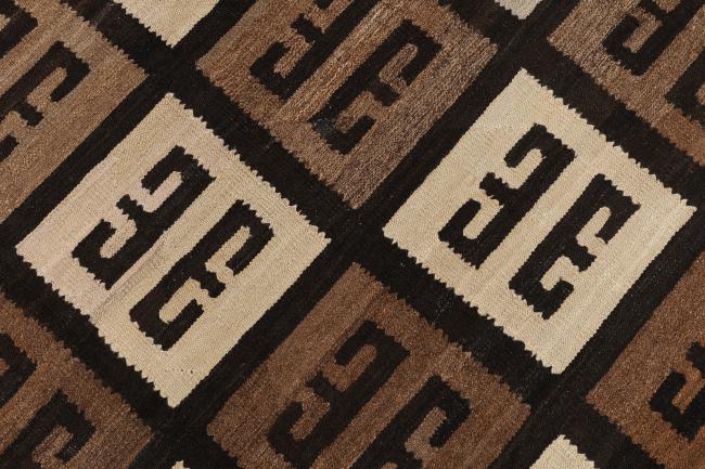 Kilim Modern - 5