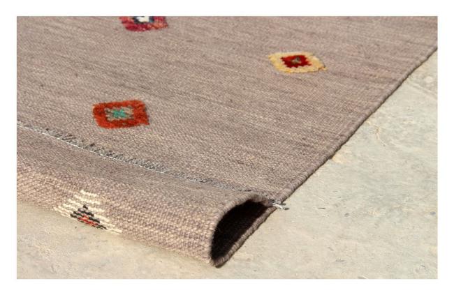 Kilim Afghan Nimbaft Edition - 2