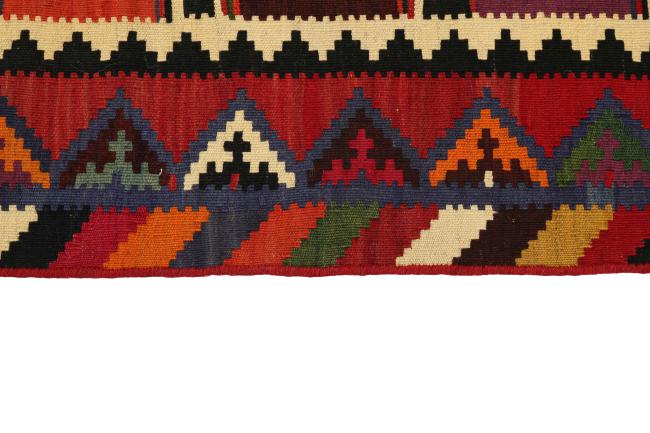 Kilim Fars Heritage - 2