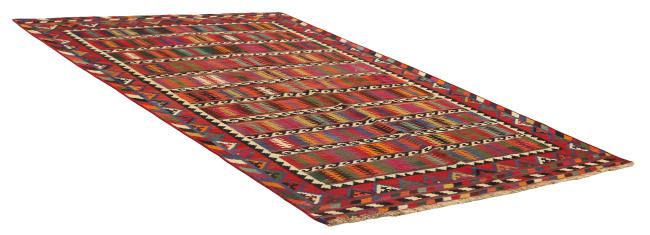 Kilim Fars Heritage - 3