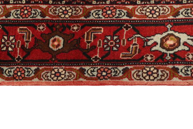 Senneh - 3