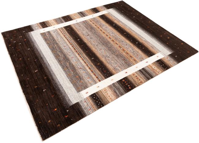 Persan Gabbeh Loribaft Nowbaft - 1