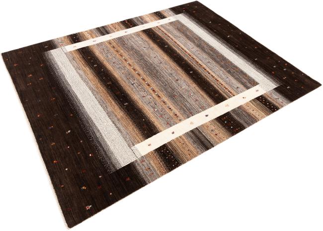 Persan Gabbeh Loribaft Nowbaft - 2