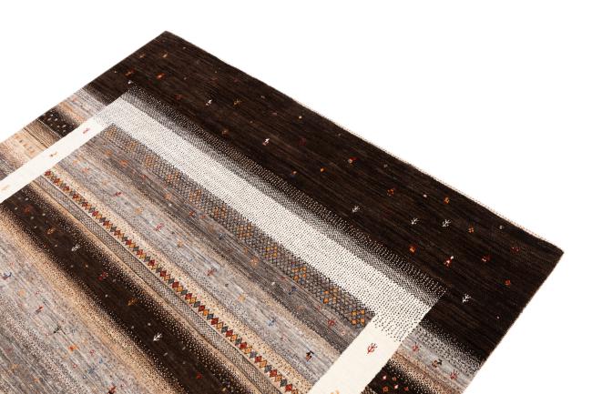 Persan Gabbeh Loribaft Nowbaft - 3