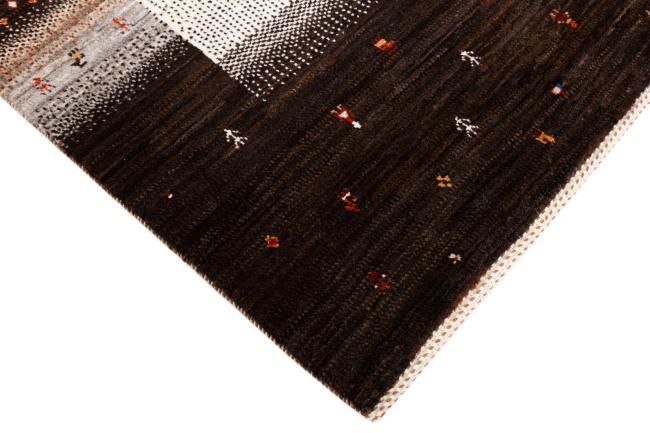 Persan Gabbeh Loribaft Nowbaft - 5