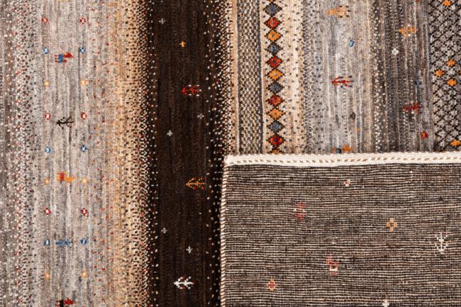 Persan Gabbeh Loribaft Nowbaft - 6