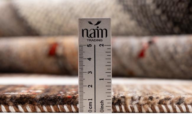 Persan Gabbeh Loribaft Nowbaft - 9