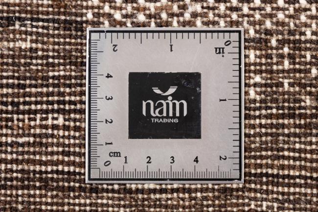 Persan Gabbeh Loribaft Nowbaft - 10