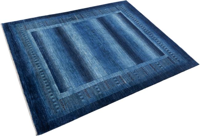 Persian Gabbeh Loribaft Essence - 1
