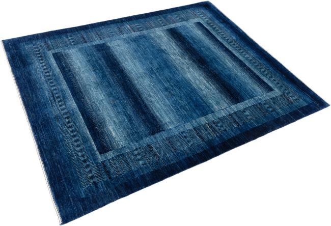 Persian Gabbeh Loribaft Essence - 2
