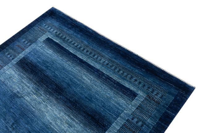 Persian Gabbeh Loribaft Essence - 3