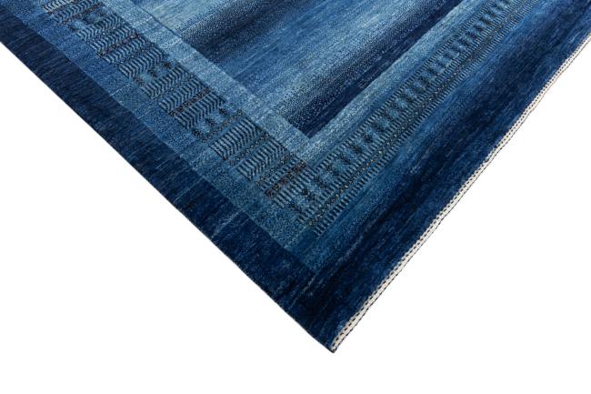 Persian Gabbeh Loribaft Essence - 5