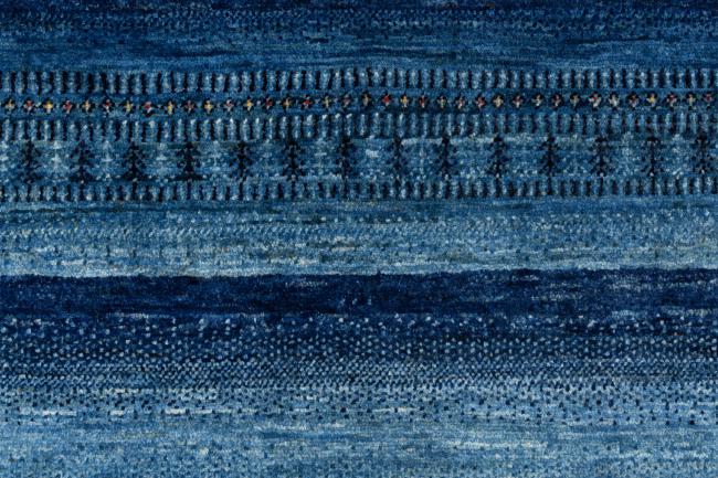 Persian Gabbeh Loribaft Essence - 7