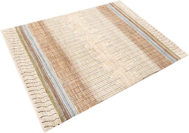 Perser Gabbeh Loribaft Natura - 1